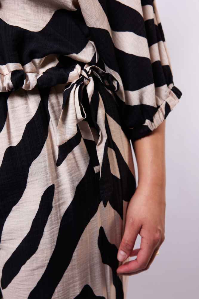 ExxcellenttopmetprintAubriana26ZQE14Zand__5