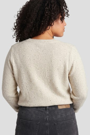 ExxcellenttruiMirabella26NME04Beige__2