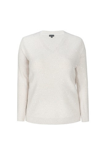 ExxcellenttruiMirabella26NME04Beige__4