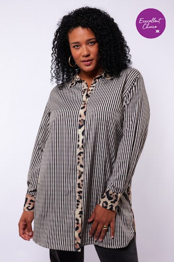 Exxcellenttuniek26VBE12Khaki__1