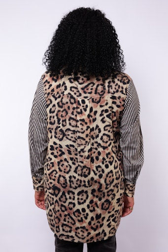 Exxcellenttuniek26VBE12Khaki__2