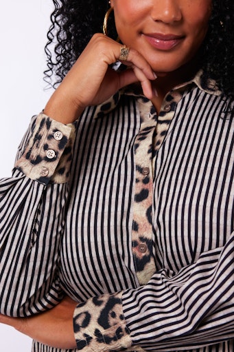 Exxcellenttuniek26VBE12Khaki__3