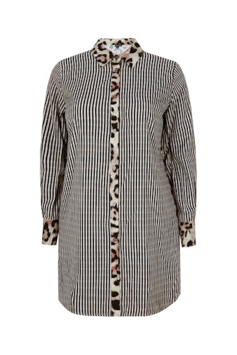 Exxcellenttuniek26VBE12Khaki__4