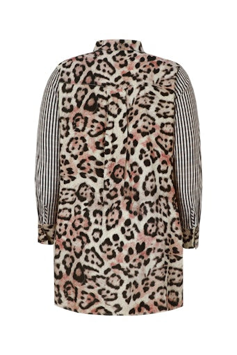 Exxcellenttuniek26VBE12Khaki__5