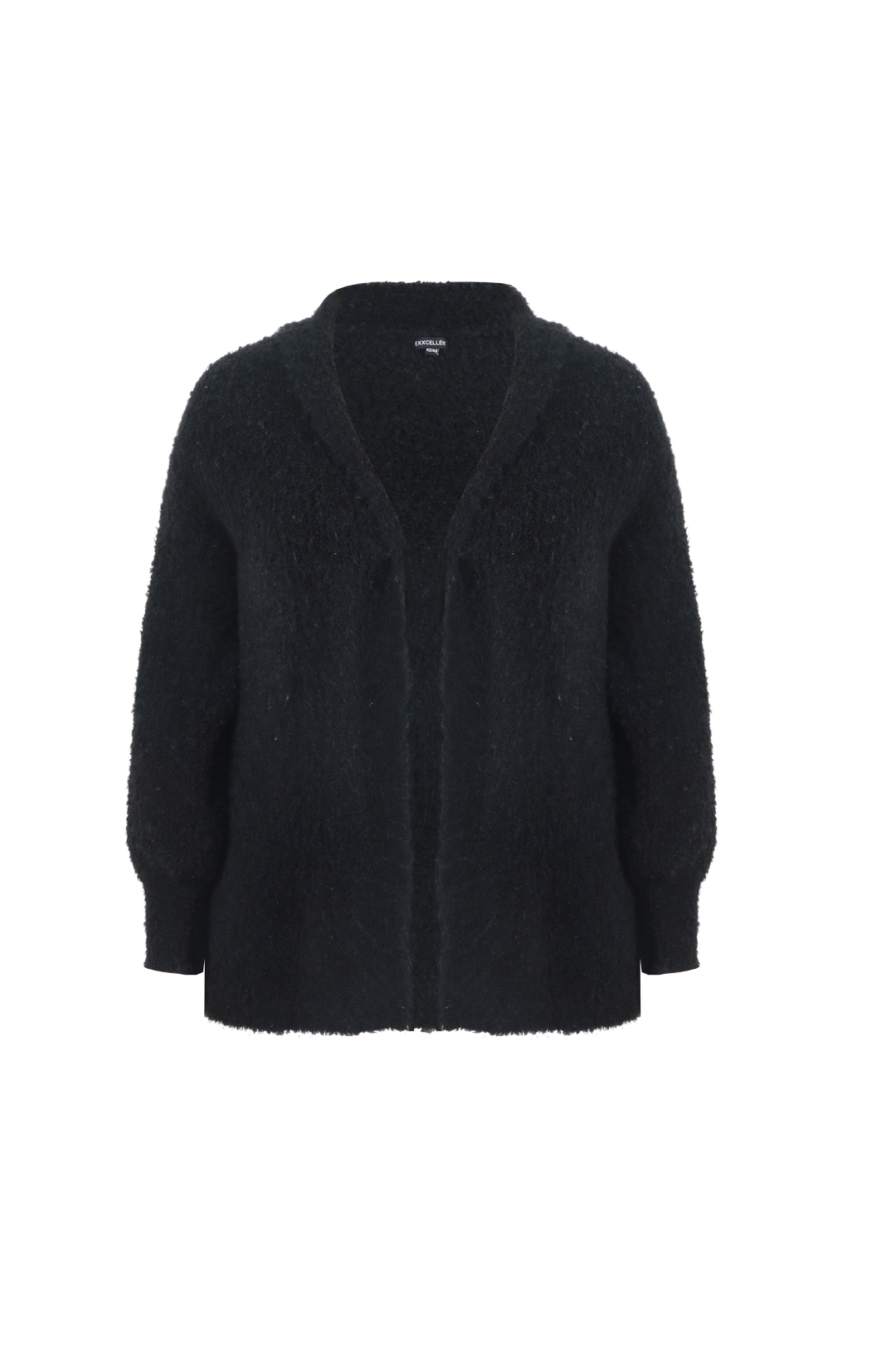 Exxcellentvest25WOE11HildeZwart__1