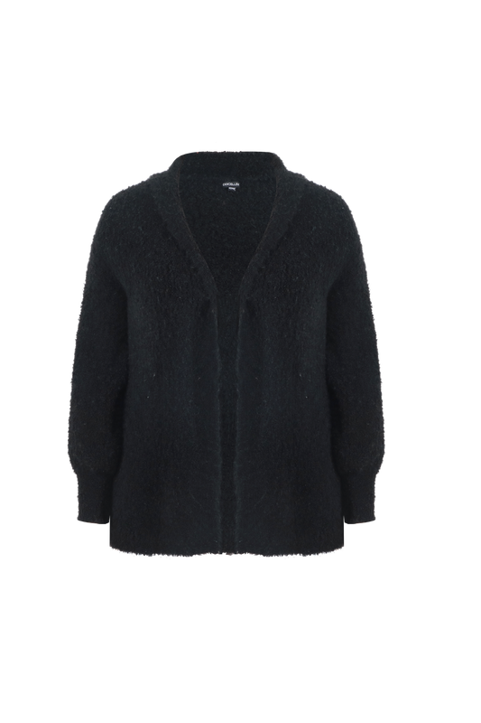 Exxcellentvest25WOE11HildeZwart__1