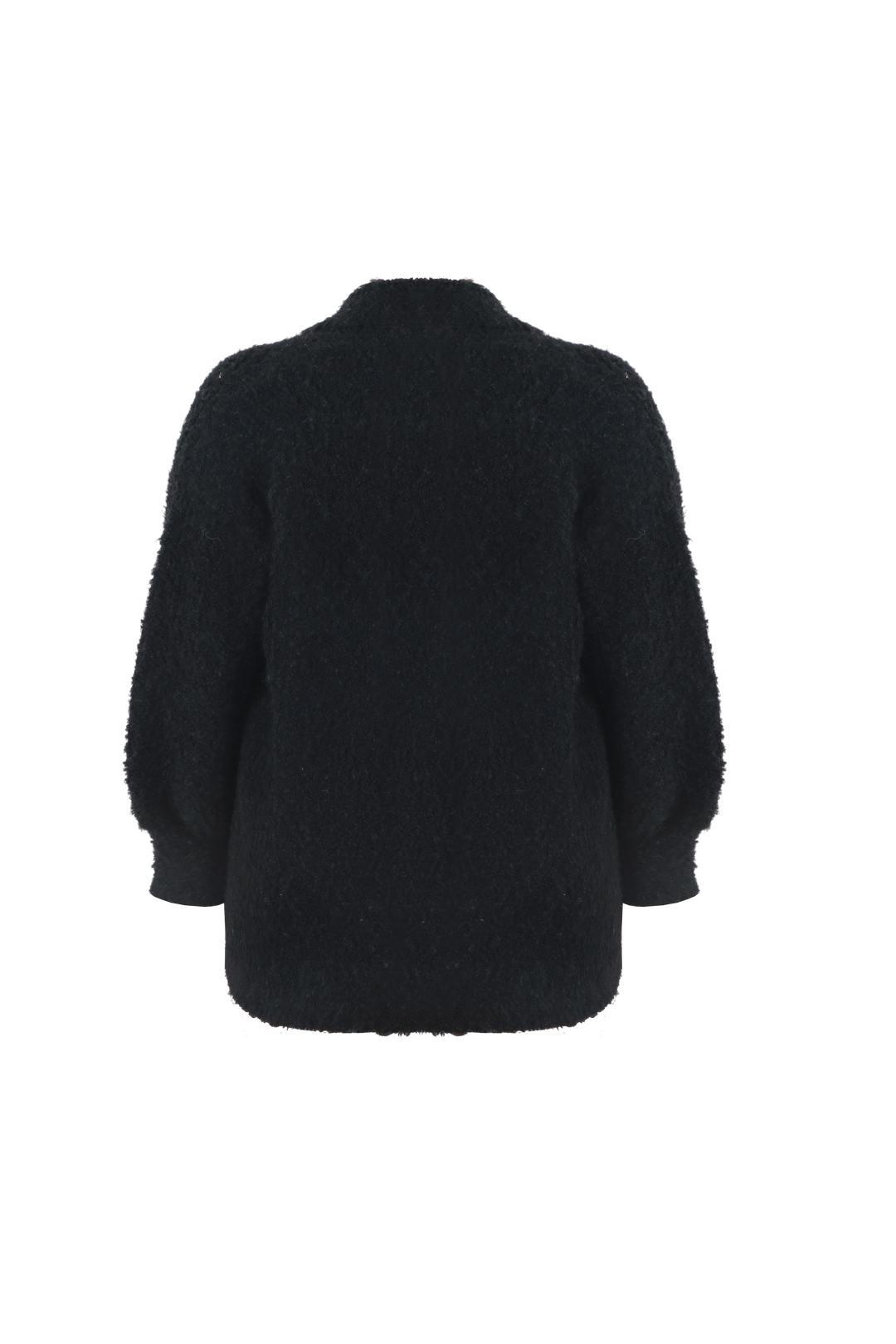 Exxcellentvest25WOE11HildeZwart__2