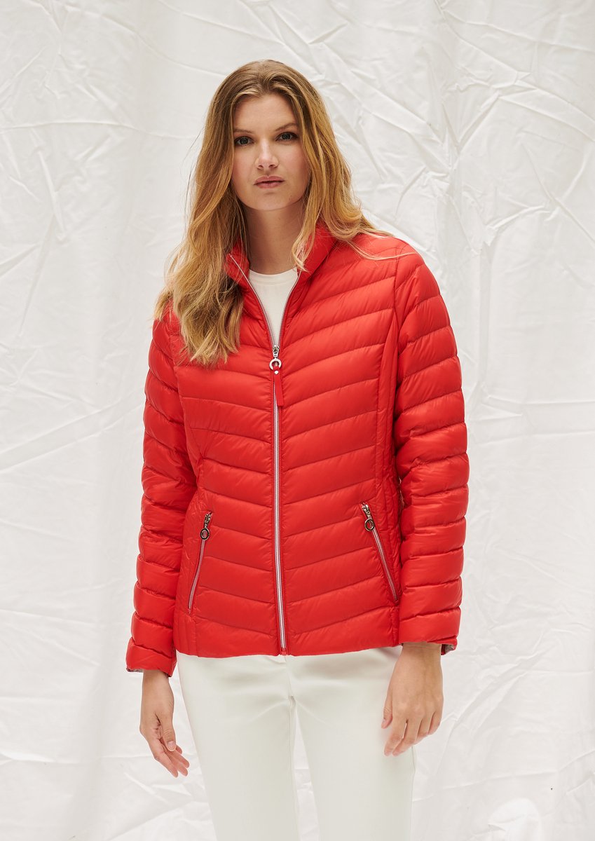 FrandsenTussenjasje52858844Raspberry__1