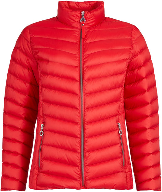 FrandsenTussenjasje52858844Raspberry__2