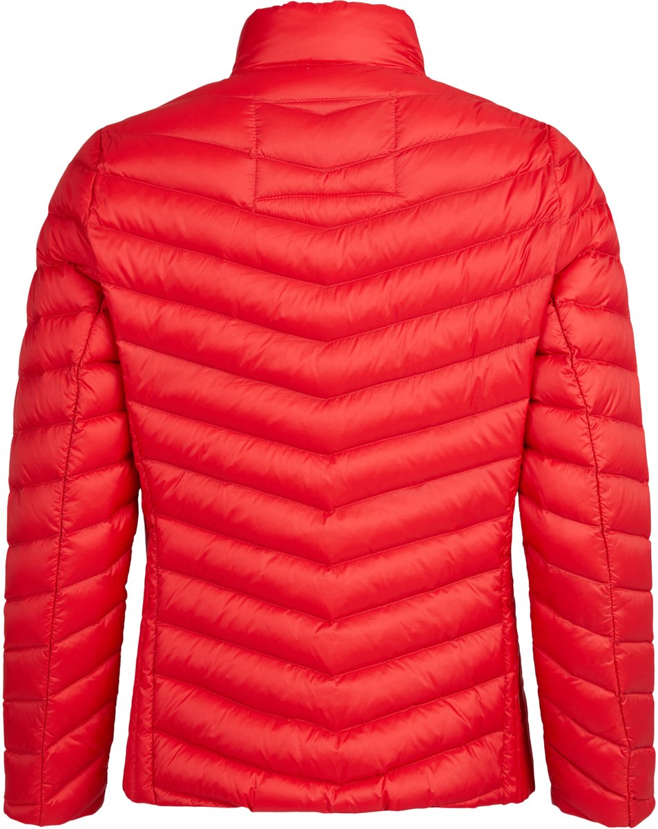 FrandsenTussenjasje52858844Raspberry__3