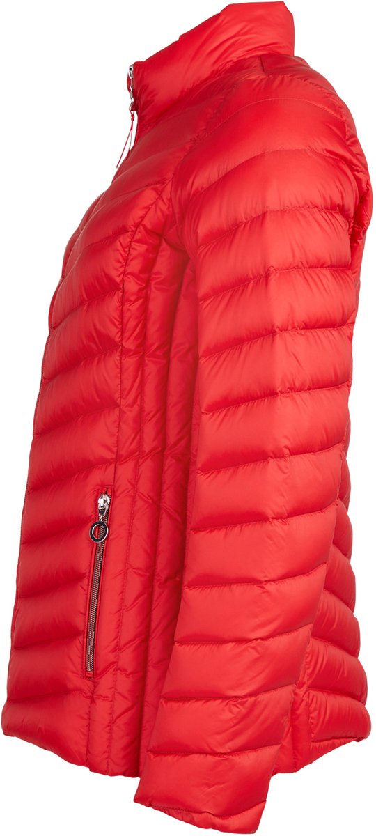 FrandsenTussenjasje52858844Raspberry__4