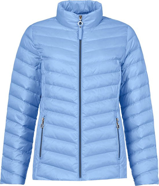 FrandsenTussenjasje52858865Blue__1