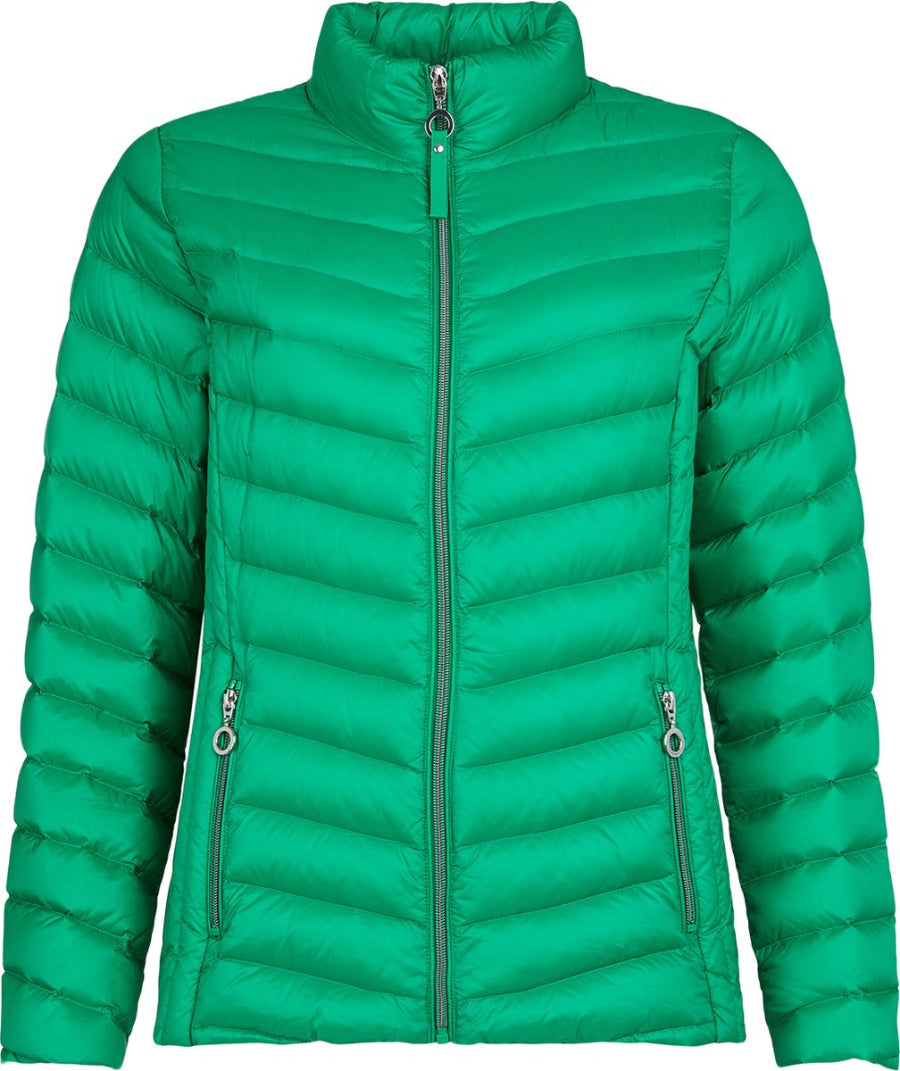 FrandsenTussenjasje52858873Groen__1