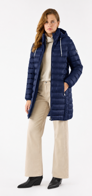 Frandsentussenjasje10358869Navy__1