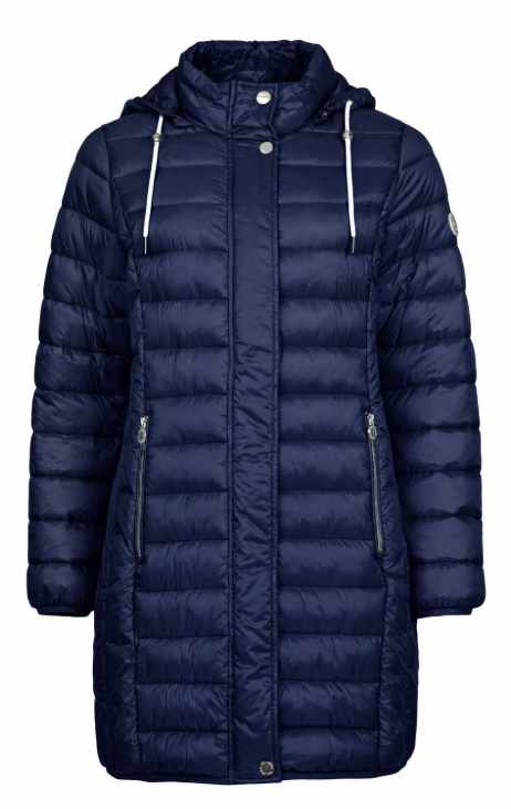 Frandsentussenjasje10358869Navy__2