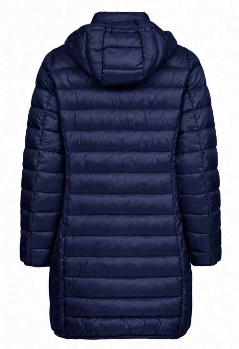 Frandsentussenjasje10358869Navy__3