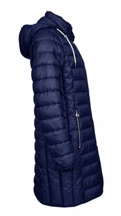 Frandsentussenjasje10358869Navy__4