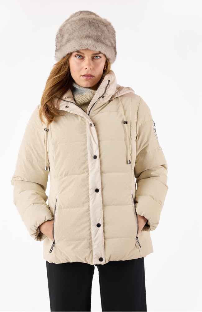 Frandsenwinterjas56347211__1