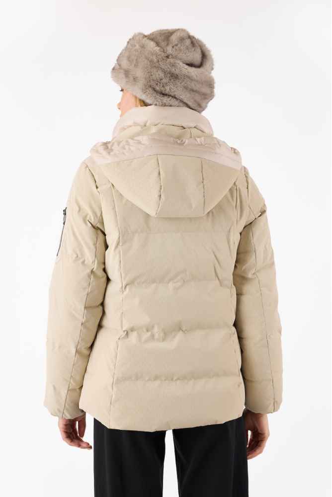 Frandsenwinterjas56347211__2