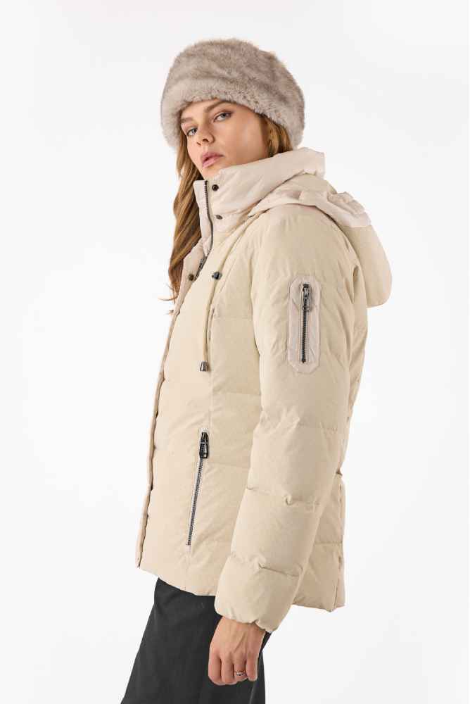 Frandsenwinterjas56347211__3