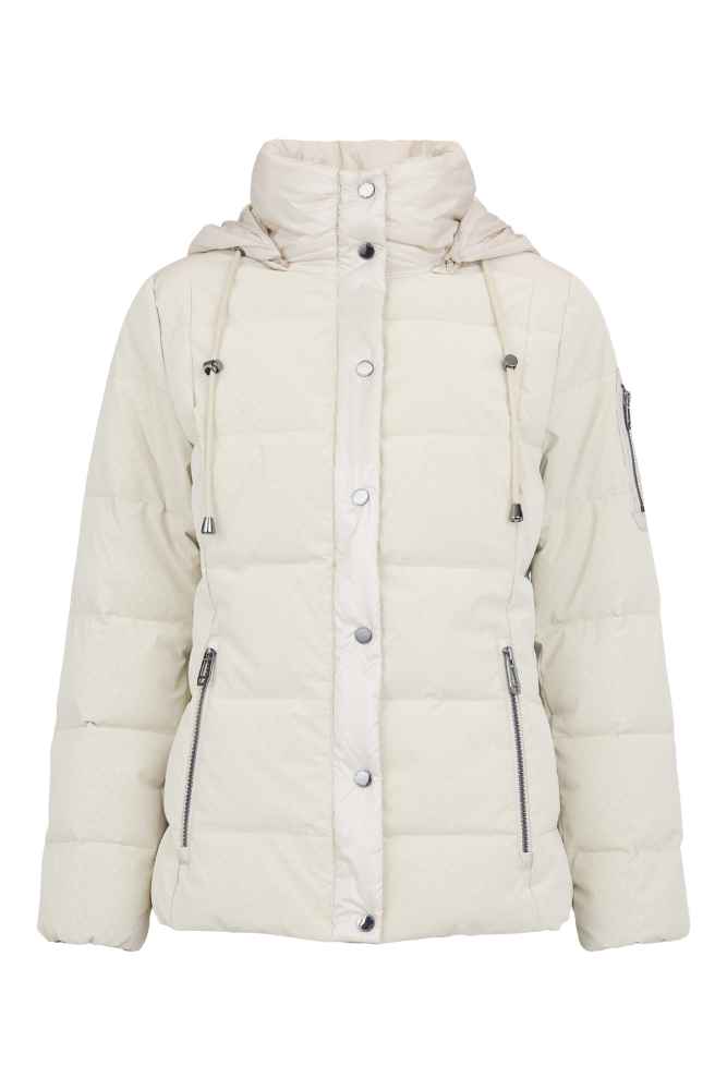 Frandsenwinterjas56347211__4
