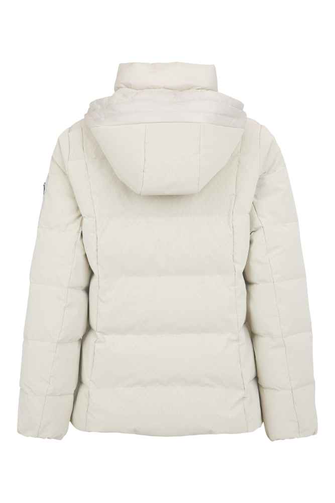 Frandsenwinterjas56347211__5