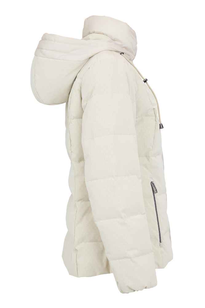 Frandsenwinterjas56347211__6