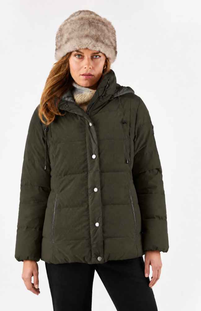 Frandsenwinterjas56347279__1