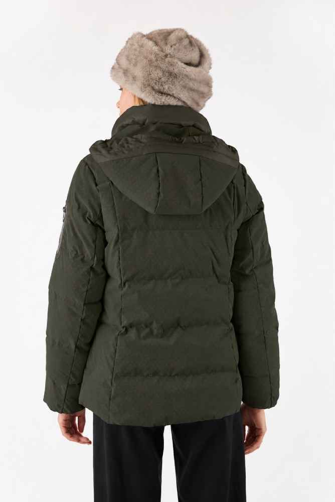 Frandsenwinterjas56347279__2