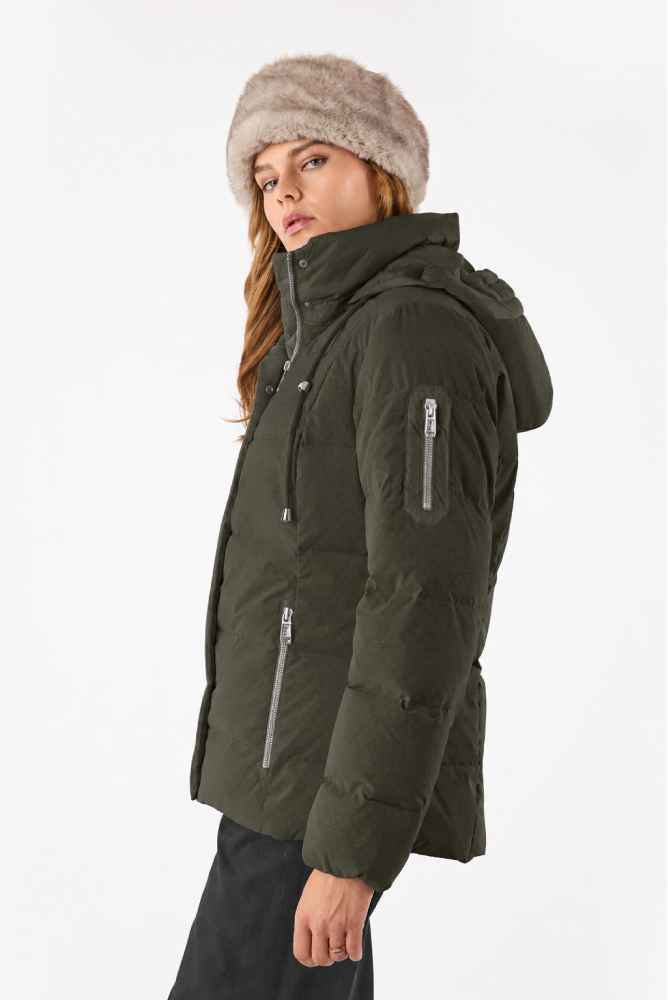 Frandsenwinterjas56347279__3