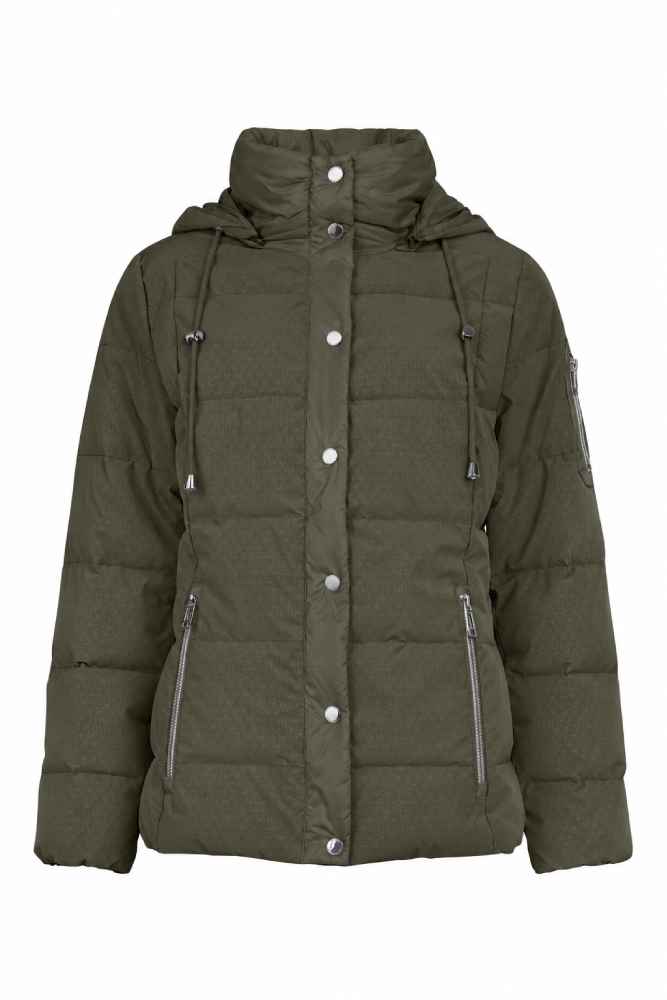 Frandsenwinterjas56347279__4