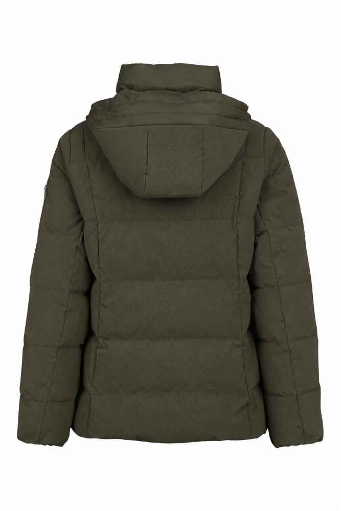 Frandsenwinterjas56347279__5