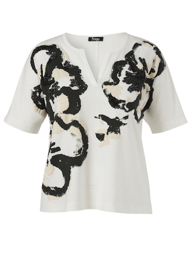 FrappT-Shirt2651402Ecru__1