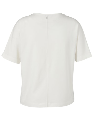 FrappT-Shirt2651402Ecru__2