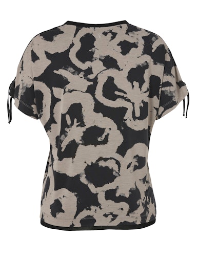 FrappT-Shirt2651441Zwart__2