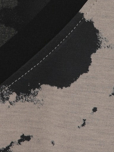 FrappT-Shirt2651441Zwart__3