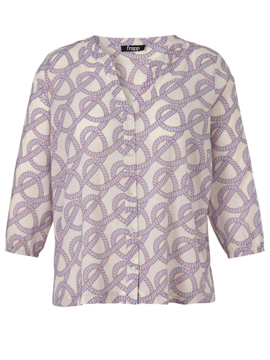 Frappblousemetprint2652699Blauw__1