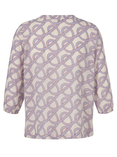 Frappblousemetprint2652699Blauw__2