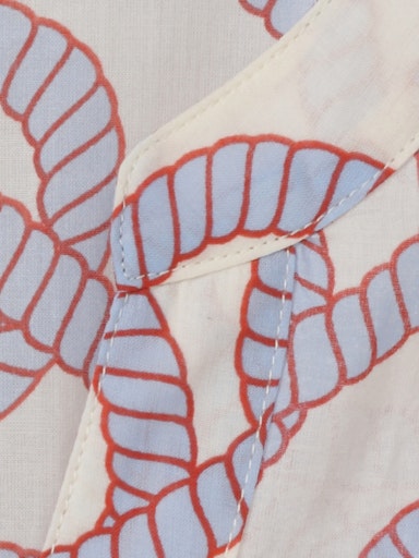 Frappblousemetprint2652699Blauw__3