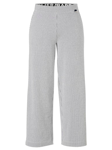 Frappbroekmetfijnestreepjes2653722Blauw__1