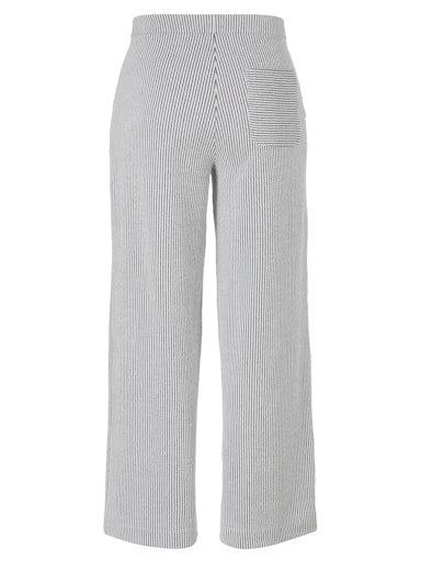 Frappbroekmetfijnestreepjes2653722Blauw__2
