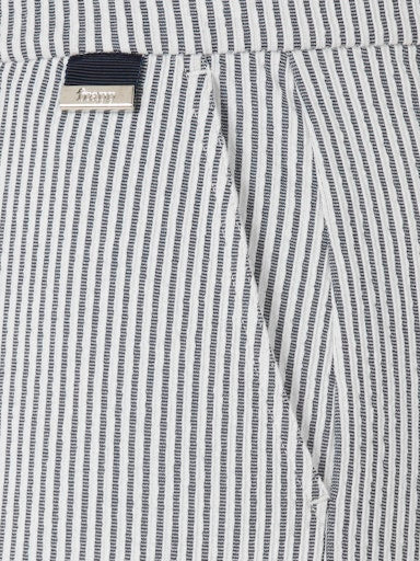 Frappbroekmetfijnestreepjes2653722Blauw__3