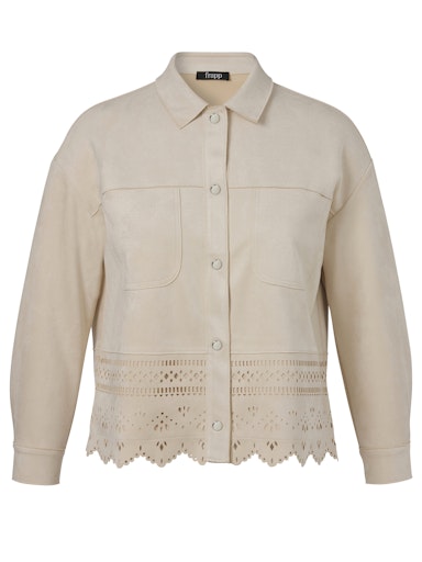 Frappjasje2651765zand__1