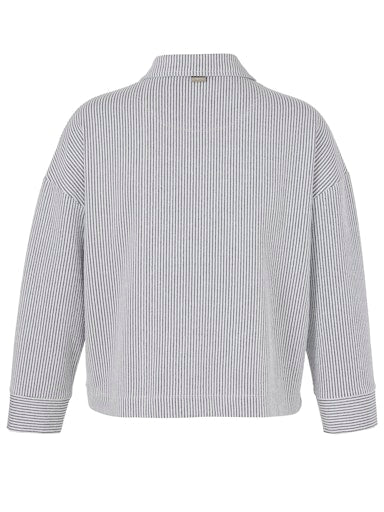 Frappjasje2653721Blauw__2