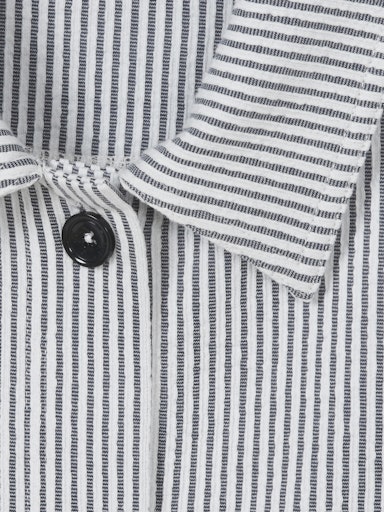 Frappjasje2653721Blauw__3