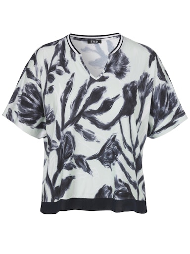 Frappshirt2652471Blauw__1