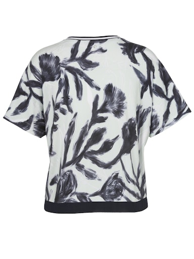Frappshirt2652471Blauw__2