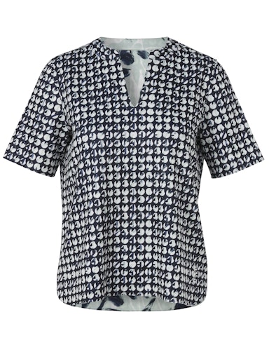 Frappshirtreversable2652758Blauw__1
