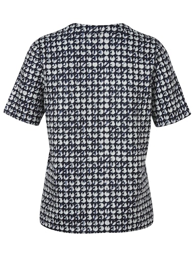 Frappshirtreversable2652758Blauw__2