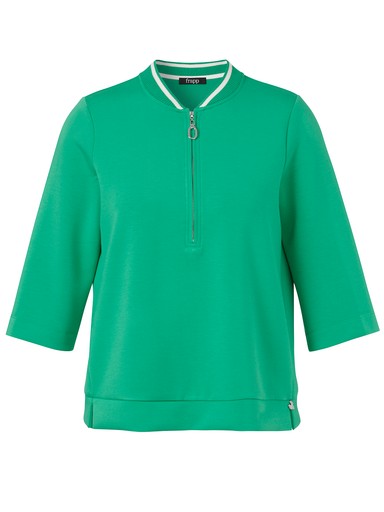 Frappsweatshirt2654758Groen__1